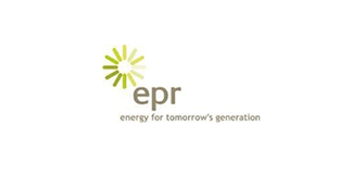 Energy Power Resources Ltd