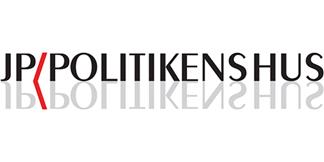 JP/Politikens Hus