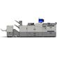 Инновационная разработка Ricoh — промышленные листовые печатные машины серии ProTM C7200sx